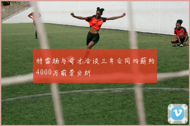 特雷杨与奇才洽谈三年合同均薪约4000万前景分析